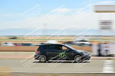media/May-03-2025-Speed Ventures (Sat) [[ededc6c3fe]]/Blue Group/Session 3 (Turn 10 and StartFinish)/